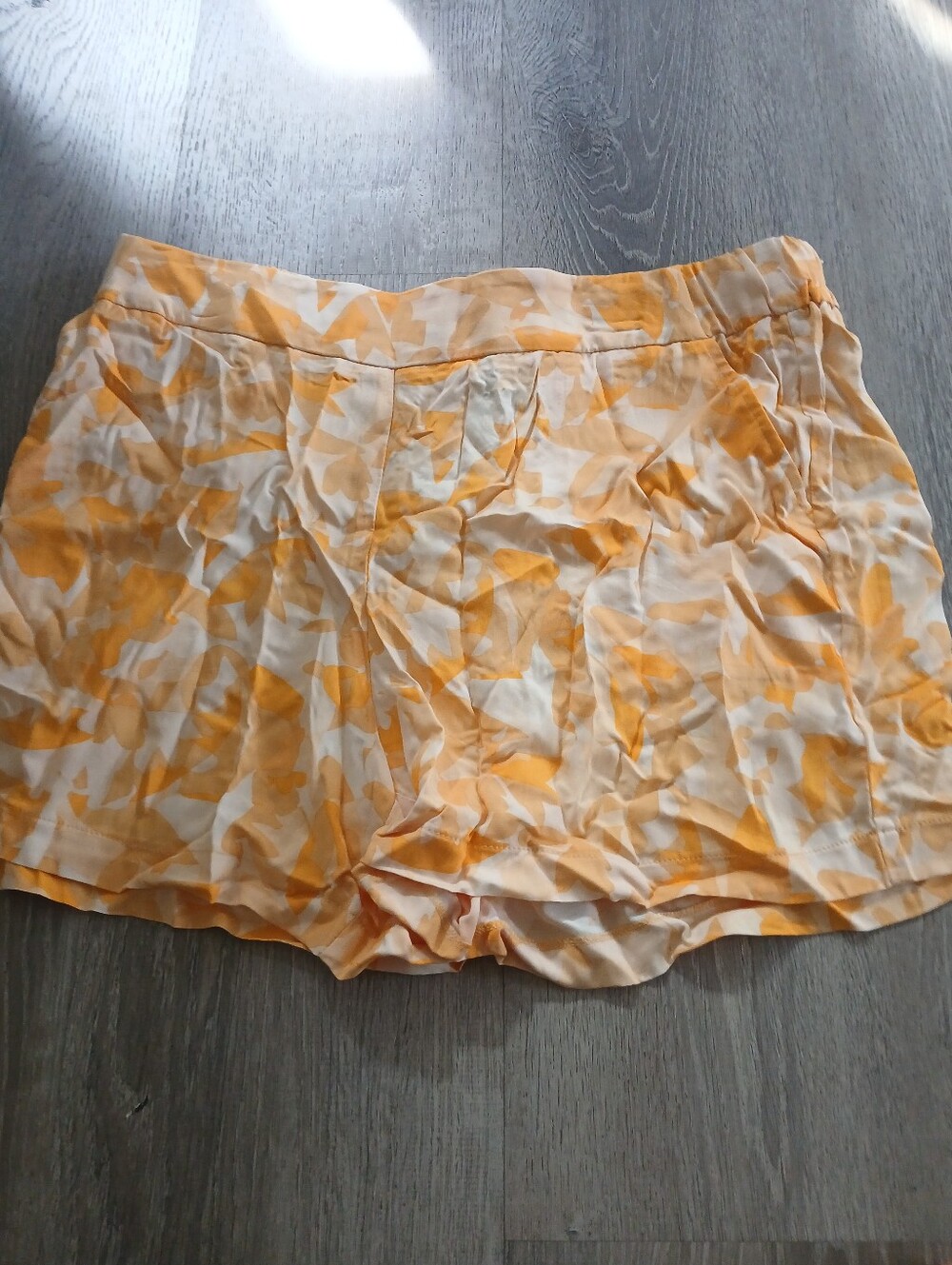Nine West Shorts